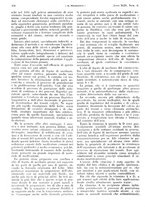 giornale/PUV0041812/1937/unico/00000164