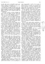 giornale/PUV0041812/1937/unico/00000165