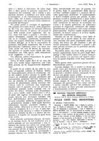 giornale/PUV0041812/1937/unico/00000166