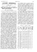 giornale/PUV0041812/1937/unico/00000167