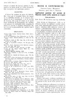 giornale/PUV0041812/1937/unico/00000171
