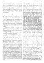 giornale/PUV0041812/1937/unico/00000172