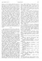 giornale/PUV0041812/1937/unico/00000173