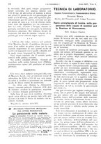 giornale/PUV0041812/1937/unico/00000174