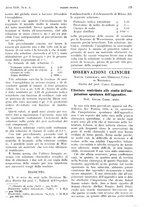 giornale/PUV0041812/1937/unico/00000175