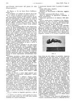 giornale/PUV0041812/1937/unico/00000176