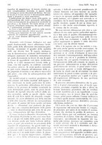 giornale/PUV0041812/1937/unico/00000178