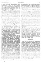 giornale/PUV0041812/1937/unico/00000179