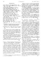 giornale/PUV0041812/1937/unico/00000180