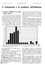 giornale/PUV0041812/1937/unico/00000181
