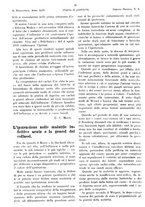 giornale/PUV0041812/1937/unico/00000182