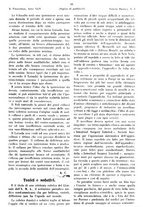 giornale/PUV0041812/1937/unico/00000183