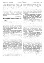 giornale/PUV0041812/1937/unico/00000184