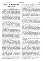 giornale/PUV0041812/1937/unico/00000185
