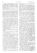 giornale/PUV0041812/1937/unico/00000186