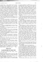 giornale/PUV0041812/1937/unico/00000187