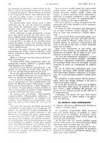 giornale/PUV0041812/1937/unico/00000188