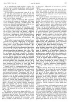 giornale/PUV0041812/1937/unico/00000189