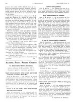 giornale/PUV0041812/1937/unico/00000190