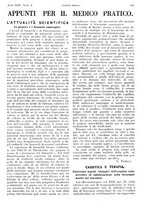 giornale/PUV0041812/1937/unico/00000191