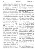 giornale/PUV0041812/1937/unico/00000192