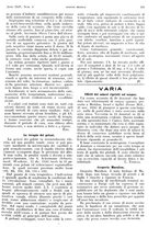 giornale/PUV0041812/1937/unico/00000193