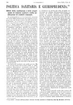 giornale/PUV0041812/1937/unico/00000194