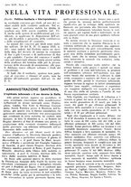 giornale/PUV0041812/1937/unico/00000195