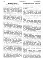 giornale/PUV0041812/1937/unico/00000196