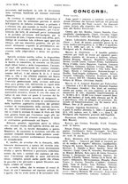 giornale/PUV0041812/1937/unico/00000197