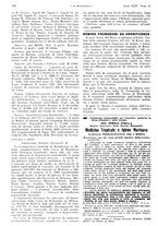 giornale/PUV0041812/1937/unico/00000198