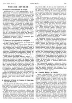 giornale/PUV0041812/1937/unico/00000199