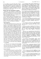 giornale/PUV0041812/1937/unico/00000200