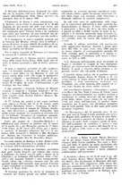 giornale/PUV0041812/1937/unico/00000201