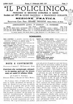 giornale/PUV0041812/1937/unico/00000203