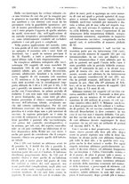 giornale/PUV0041812/1937/unico/00000204
