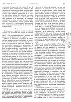 giornale/PUV0041812/1937/unico/00000205