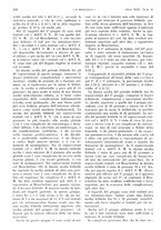 giornale/PUV0041812/1937/unico/00000206