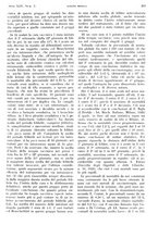 giornale/PUV0041812/1937/unico/00000207