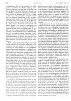 giornale/PUV0041812/1937/unico/00000208