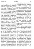 giornale/PUV0041812/1937/unico/00000209