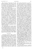 giornale/PUV0041812/1937/unico/00000211