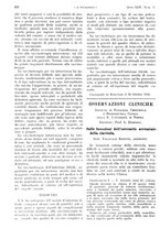 giornale/PUV0041812/1937/unico/00000212