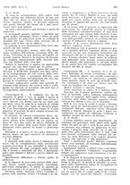 giornale/PUV0041812/1937/unico/00000213