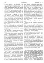 giornale/PUV0041812/1937/unico/00000214