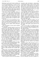 giornale/PUV0041812/1937/unico/00000215