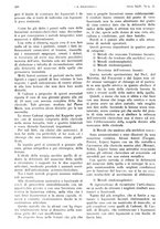 giornale/PUV0041812/1937/unico/00000216