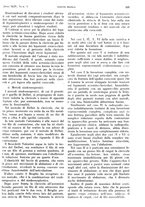 giornale/PUV0041812/1937/unico/00000217