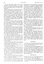 giornale/PUV0041812/1937/unico/00000218