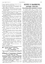 giornale/PUV0041812/1937/unico/00000219